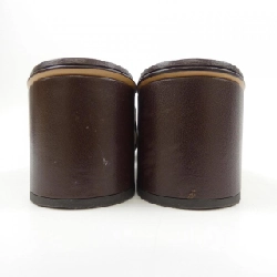 Giày sandal VALENTINO GARAVANI - Hàng hiệu Authentic 830417