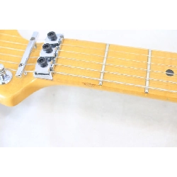 ＫＩＬＬＥＲ ＫＧ－ＰＲＩＭＥ - Hàng hiệu Authentic 878434