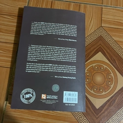 VÕ NGUYÊN GIÁP- GEORGES BOUDAREL 548630