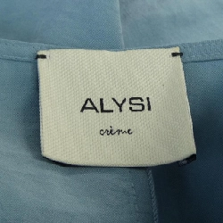 ALYSI Top - Hàng hiệu Chính hãng 627122