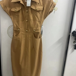 váy nữ size M  479655
