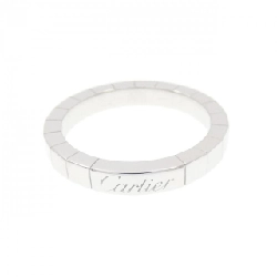 Nhẫn Cartier Lanière - Hàng hiệu Authentic 837841
