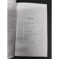 Kinh thánh về nghệ thuật lãnh đạo mới 90% bẩn nhẹ 2018 HCM1008 Lorin Woolfe QUẢN TRỊ 916608