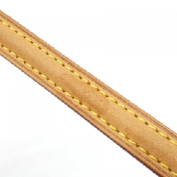 Túi xách Louis Vuitton Monogram Recital M51900 616185