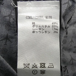 Quần PT TORINO - Hàng hiệu Authentic 883718