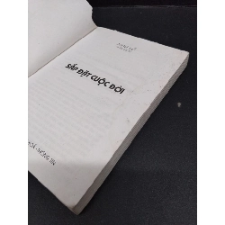 Sắp đặt cuộc đời mới 70% ố ẩm 2006 HCM2809 Như Lễ KỸ NĂNG 917119