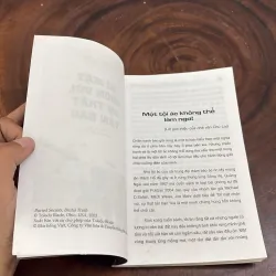 I Lịch Sử: Bí Mật Chôn Vùi Sự Thật Tàn Bạo - Trịnh Lữ (Dịch) - Chu Lai (Giới Thiệu) - 2003 1010424