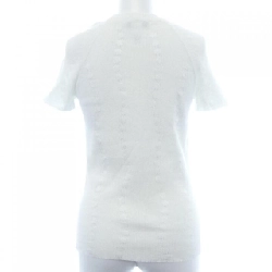 CHANEL P53600K06994 Áo - Hàng hiệu Chính hãng 823546