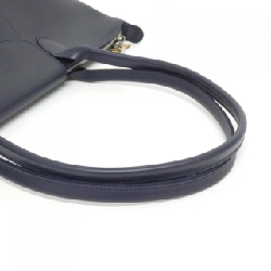 【Sản phẩm mới】Túi xách vai Longchamp Le Pliage City 1899 HYQ 613370