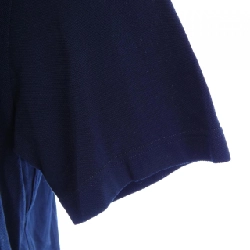 HERMES HERMES Saddle Stitch *41-5714. Áo thun - Hàng hiệu Chính hãng 893685