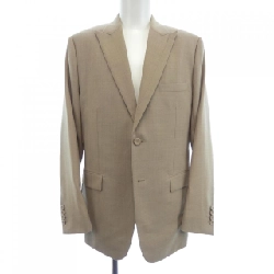 Dior DIOR 033C220A4866 Áo khoác - Hàng hiệu Chính hãng