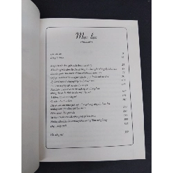 8 Nguyên tắc cưới được con gái tôi mới 80% bẩn bìa, ố, tróc bìa 2011 HCM2811 W.Bruce Cameron KỸ NĂNG 917438