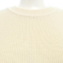 【Mã giảm giá】HERMES Áo len 639108