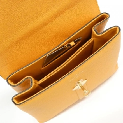 Túi Louis Vuitton Rose de Vent M53818 618328