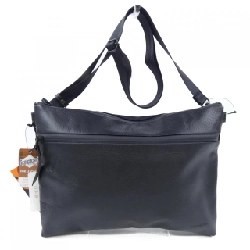 Túi xách samsonite - Hàng hiệu Chính hãng