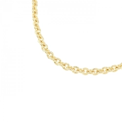 Dây chuyền 750YG - Hàng hiệu Authentic 865253