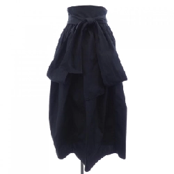 Chân váy CECILIE BAHNSEN JUNITA - Hàng hiệu Authentic