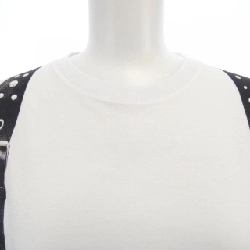 Áo thun ALEXANDER McQUEEN - Hàng hiệu Chính hãng 828714