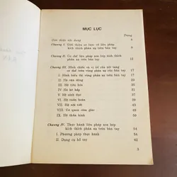 Thực hành xoa bóp chữa bênbj  695602