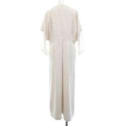 【Khuyến mãi】MANOF Váy liền 650366