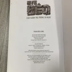 Bye béo - phan bảo long. 1b5 689764