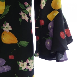 Diagram ワンピース - Hàng hiệu Authentic 813601