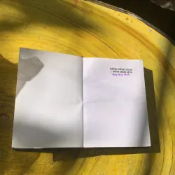 BÔNG HỒNG VÀNG & BÌNH MINH MƯA - K. PAUTOPXKI 783387