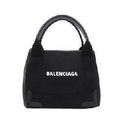 Balenciaga Túi Navy Cỡ XS 390346 AQ38N