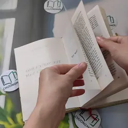 Tục Ngữ Ca Dao Dân Ca Việt Nam - Vũ Ngọc Phan 990072