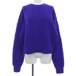 【Mã giảm giá】LOEWE Áo len