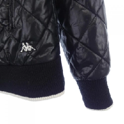 KAPPA Áo khoác - Hàng hiệu Chính hãng 819316