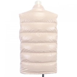 Moncler MONCLER Áo gile lông 644870
