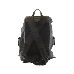 Balo Gucci 495563 K9R8X - Hàng hiệu Chính hãng 776530