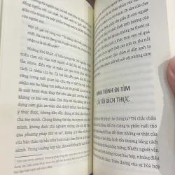 BI KỊCH CỦA ĐỨA TRẺ TÀI NĂNG PhD Alice Miller giáo dục độc hại quan hệ cha mẹ con cái 1046451