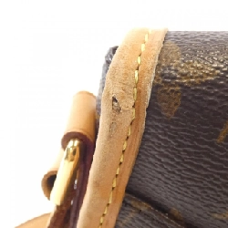 Túi xách vai Louis Vuitton Monogram MéniMontant PM M40474 612866