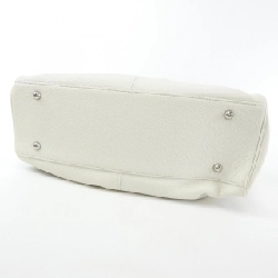 【Khuyến mãi】Túi SOMES của Somesu Saddle 659902