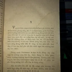 Chuyện tình dang dở - Anatoli Ivanov 796629