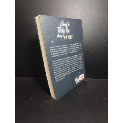 Chúng ta thấy lại những vì sao Jayson Greene mới 90% HCM0211 912316