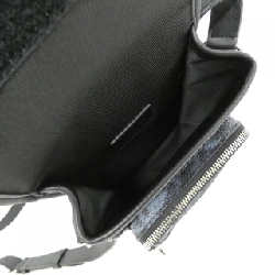 Túi xách vai Louis Vuitton Monogram Pastel Noir Amazon Messenger M45650 - Hàng hiệu Authentic 768344