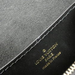 Túi xách Louis Vuitton Monogram Bum Bag Dauphine BB M68621 609494