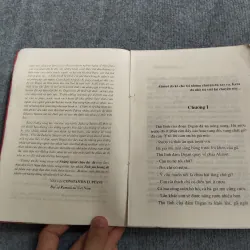 TÌNH YÊU HOANG DÃ - ZAHARIA STANCU 574376