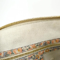 Gucci GUCCI HORSEBIT 1955 620850 13KBC Túi - Hàng hiệu Chính hãng 804353