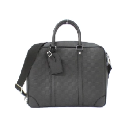 Túi Louis Vuitton Damier Infini Sirius N45288