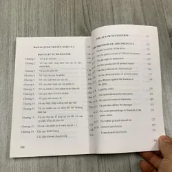 Hiến pháp vương quốc thuỵ điển. 3a3 718569