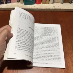 Những Câu Chuyện Về Cuộc Đời Nam Phương, Hoàng Hậu Cuối Cùng Triều Nguyễn - Phan Thứ Lan 792026