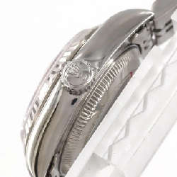 Đồng hồ Rolex Datejust 79174 SSxWG tự động P số - Hàng hiệu chính hãng 876689