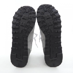 Giày thể thao New Balance U1300GY - Hàng hiệu Chính hãng 905266