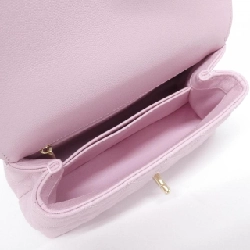 Túi Chanel 92990 613863