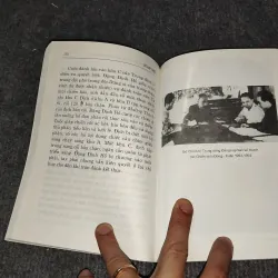 ANH HÙNG TRONG CHIẾN DỊCH ĐIỆN BIÊN PHỦ - LÊ HẢI TRIỀU 991138