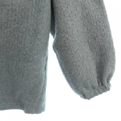 【Mã giảm giá】Áo khoác SLOBE IENA 633073